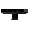 Зажим для камеры TV Clip for PlayStation Camera (PS4)