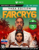 Far Cry 6. Yara Edition (Xbox One)