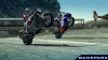 Burnout Paradise Полное Издание (PS3)