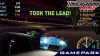 Need for Speed Underground Rivals (PSP)