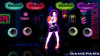 Just Dance 3 Special Edition  Kinect  (Xbox 360)