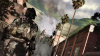 Call of Duty: Ghosts (Xbox One)