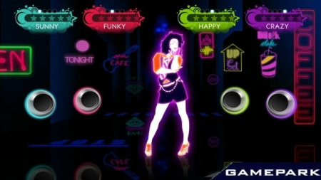 Just Dance 3 Special Edition  Kinect  (Xbox 360)