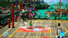 NBA Playgrounds 2 (PS4)