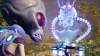 Destroy All Humans! Коллекционное издание (Xbox One)