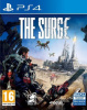 The Surge (PS4)