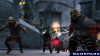 Властелин Колец: Противостояние (PS3)