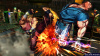 Street Fighter x Tekken (PS3)