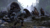 Kingdom Come: Deliverance. Steelbook Edition (Xbox One)