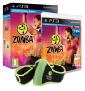 Zumba Fitness (PS3)