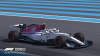 F1 2018. Издание Герой заголовков (Xbox One)