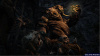 Dragon's Dogma (PS3)