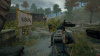 PlayerUnknown’s Battlegrounds (PS4)