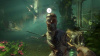 BioShock Ultimate Rapture Edition (PS3)