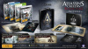 Assassin's Creed IV: Черный флаг Skull Edition (Xbox 360)