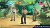 Just Dance Disney Party Kinect  (Xbox 360)