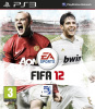 FIFA 12 (PS3)