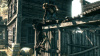 Call of Juarez 2: Bound in Blood (PS3)
