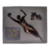 Фігурка Kobe Ornament Зірка баскетболу NBA № 24 (51 см)