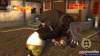 Kung Fu Panda 2 (PS3)