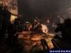 Clive Barker's Jericho (PS3)