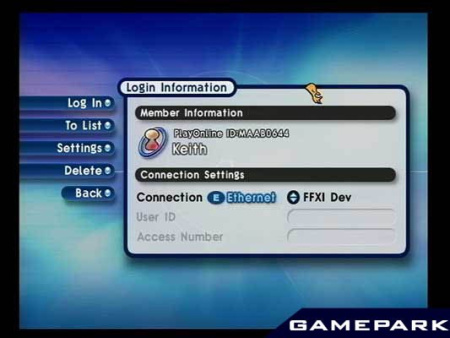 Final Fantasy X-2 (PS2)