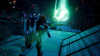 Crackdown 3 (Xbox One)