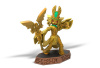 Стартовый набор Skylanders Imaginators (Nintendo Switch)