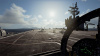 Ace Combat 7: Skies Unknown (Xbox One)