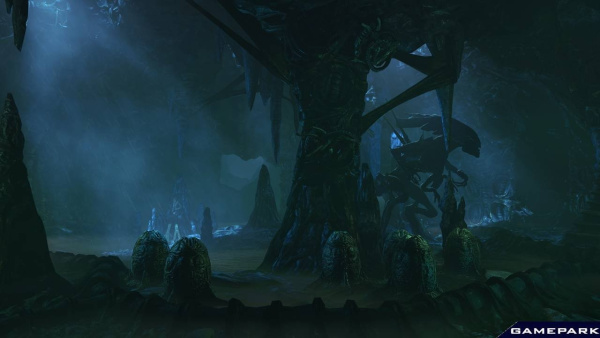 Aliens: Colonial Marines. Коллекционное издание (PS3)