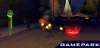 Ben 10: Alien Force Vilgax Attacks (PSP)