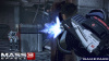 Mass Effect 3 (PS3)