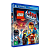 Ігри для PS Vita