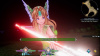 Trials of Mana (Nintendo Switch)