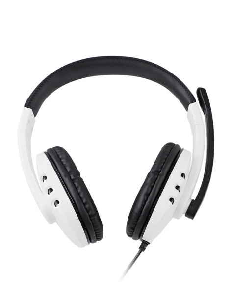 Игровая гарнитура PS5/PS4/SWITCH/XBOX/PC TY-0820