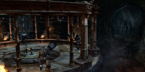 Ханна Монтана в кино   Kinekt  (Hannah Montana The Movie) (Xbox 360)