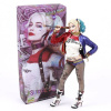 Фигурка Harley Quinn 30 см