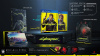 Cyberpunk 2077 (PS4)