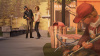 Life is Strange: Before the Storm. Особое издание (Xbox One)
