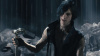 Devil May Cry V: Special Edition (PS5)