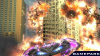Destroy All Humans: Во имя Фурона (PS3)