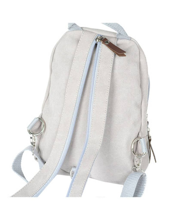 Рюкзак с котиком (Give me)