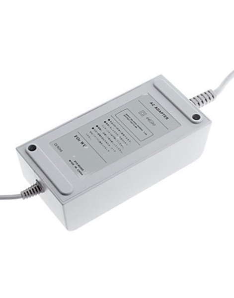 Блок питания для Wii U