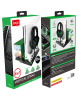 Подставка Xbox One/Xbox One S/Xbox One X 6-в-1 Ipega PG-XB007