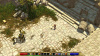 Titan Quest (Nintendo Switch)