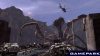 BlackSite: Area 51 (PS3)