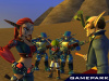 Jak 3 (PS2)