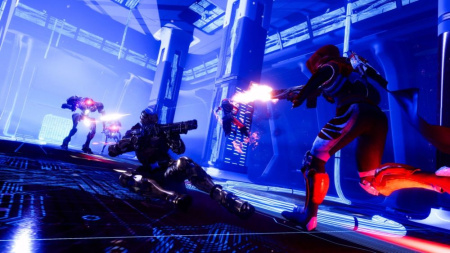 Destiny 2: Beyond Light (Xbox Series X)