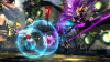 Ratchet & Clank: Nexus (PS3)