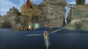 Как приручить Дракона 2 (PS3)